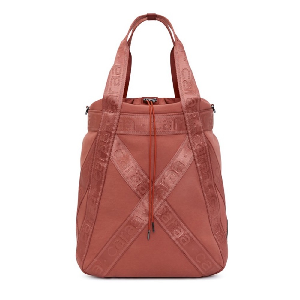 Caraa Sport Large Athena Tote Gym Bag